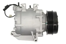 kompresor-klimatyzacji-cs20503-del