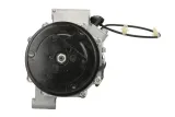 kompresor-klimatyzacji-cs20503-del-producent-czesci-delphi