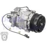 kompresor-klimatyzacji-cs20503-del-waga-z-opakowaniem-11-kg