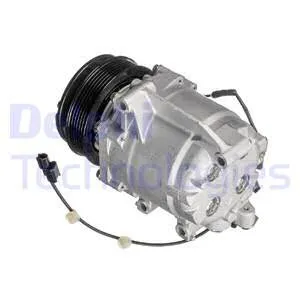 kompresor-klimatyzacji-cs20503-del-numery-katalogowe-zamiennikow-acauto-ac-01sd209-acauto-ac-10xk247-acauto-ac-10xx05-ava-clever-choice-hdak332-bv-psh-090-125-009-311-casco-cac83018as-casco-cac83018gs-dri-700510934-elstock-51-0934-era-670177-itab-automotive-27083018av-itab-automotive-27083018ov-lucas-acp01033-nrf-320098-reach-1-74-20988-srline-3849ks-1s-tmi-ac00936-wilmink-group-wg2039869-wilmink-group-wg2118151-wilmink-group-wg2159027