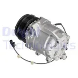 kompresor-klimatyzacji-cs20503-del-numery-katalogowe-zamiennikow-acauto-ac-01sd209-acauto-ac-10xk247-acauto-ac-10xx05-ava-clever-choice-hdak332-bv-psh-090-125-009-311-casco-cac83018as-casco-cac83018gs-dri-700510934-elstock-51-0934-era-670177-itab-automotive-27083018av-itab-automotive-27083018ov-lucas-acp01033-nrf-320098-reach-1-74-20988-srline-3849ks-1s-tmi-ac00936-wilmink-group-wg2039869-wilmink-group-wg2118151-wilmink-group-wg2159027
