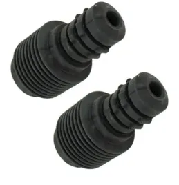 zestaw-ochrony-przeciwpylowej-amortyzatora-vkdp31603t-skf