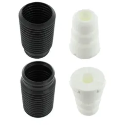 zestaw-ochrony-przeciwpylowej-amortyzatora-vkdp33173t-skf