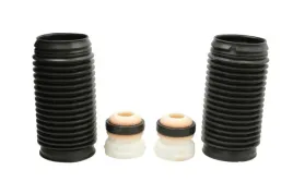 zestaw-ochrony-przeciwpylowej-amortyzatora-vkdp33165t-skf