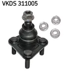 sworzen-wahacza-vkds-311005