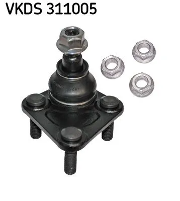 sworzen-wahacza-vkds-311005