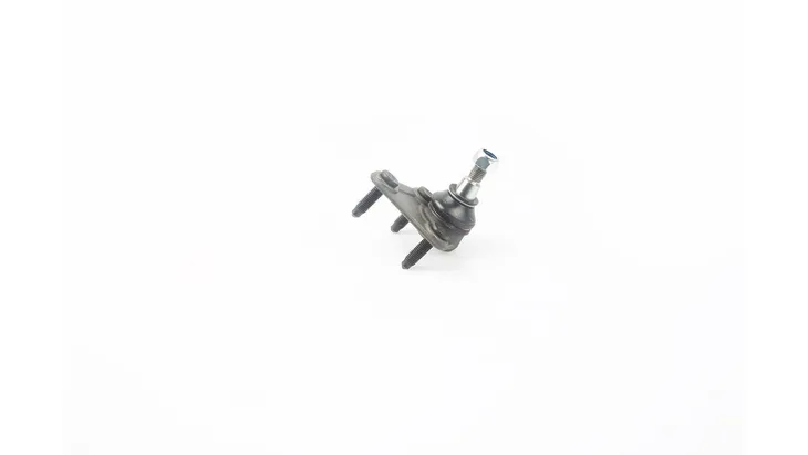 sworzen-wahacza-vkds-311005-producent-czesci-skf
