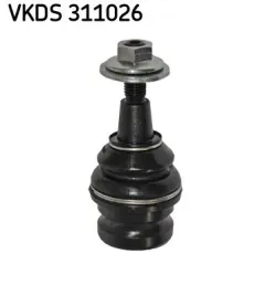 sworzen-wahacza-vkds-311026