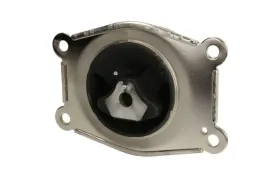 poduszka-silnika-30107-feb
