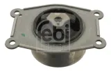 poduszka-silnika-30107-feb-producent-czesci-febi-bilstein