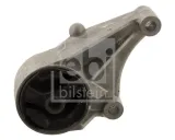poduszka-silnika-30110-feb-producent-czesci-febi-bilstein
