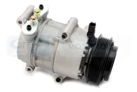 kompresor-klimatyzacji-cs20548-del