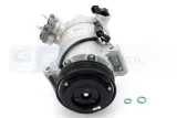 kompresor-klimatyzacji-cs20576-del-jakosc-czesci-zgodnie-z-gvo-q-oryginal-z-logo-producenta-czesci-oem-oes