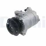 kompresor-klimatyzacji-cs20576-del-producent-czesci-delphi