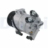 kompresor-klimatyzacji-cs20576-del-waga-z-opakowaniem-11-kg