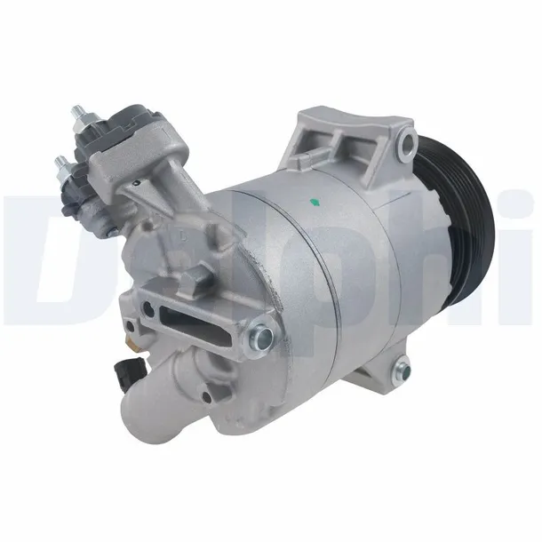 kompresor-klimatyzacji-cs20576-del-numer-katalogowy-oryginalu-ford-1807410-ford-1810548-ford-1829139-ford-1840667-ford-1945152-ford-2030977-ford-2100870-ford-dv6119d629fa-ford-dv6119d629fb-ford-dv6119d629fc-ford-dv6119d629fd-ford-dv6119d629fe-ford-dv6119d629ff-ford-dv6119d629fg