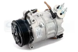 kompresor-klimatyzacji-cs20552-del