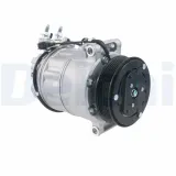 kompresor-klimatyzacji-cs20552-del-producent-czesci-delphi