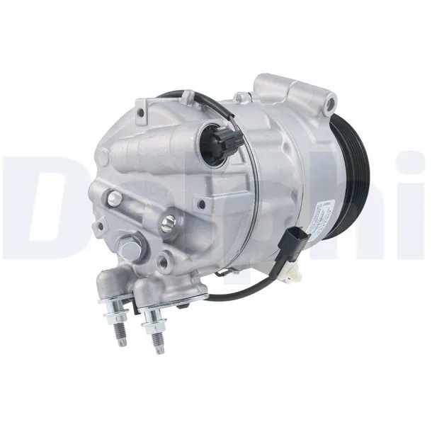 kompresor-klimatyzacji-cs20552-del-waga-z-opakowaniem-8-kg