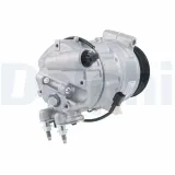 kompresor-klimatyzacji-cs20552-del-waga-z-opakowaniem-8-kg
