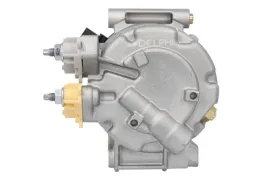 kompresor-klimatyzacji-cs20579-del