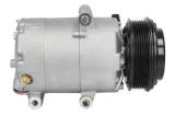 kompresor-klimatyzacji-cs20579-del-jakosc-czesci-zgodnie-z-gvo-q-oryginal-z-logo-producenta-czesci-oem-oes