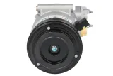 kompresor-klimatyzacji-cs20579-del-producent-czesci-delphi