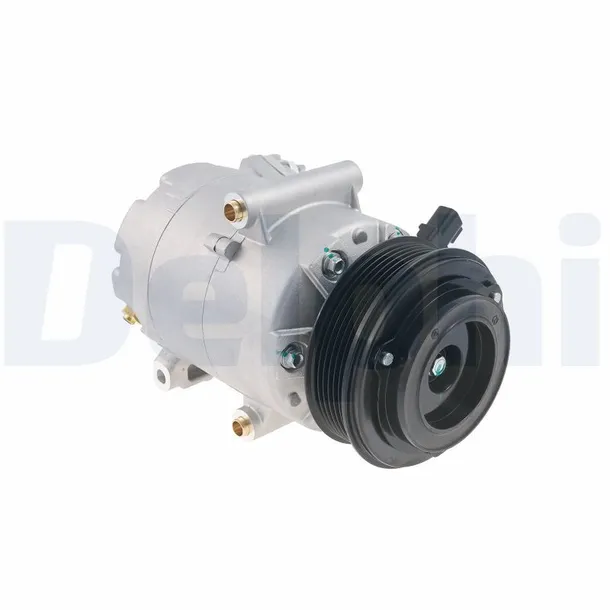 kompresor-klimatyzacji-cs20579-del-numer-katalogowy-oryginalu-ford-2034050-ford-h1f119d629ga