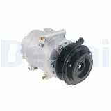 kompresor-klimatyzacji-cs20579-del-numer-katalogowy-oryginalu-ford-2034050-ford-h1f119d629ga