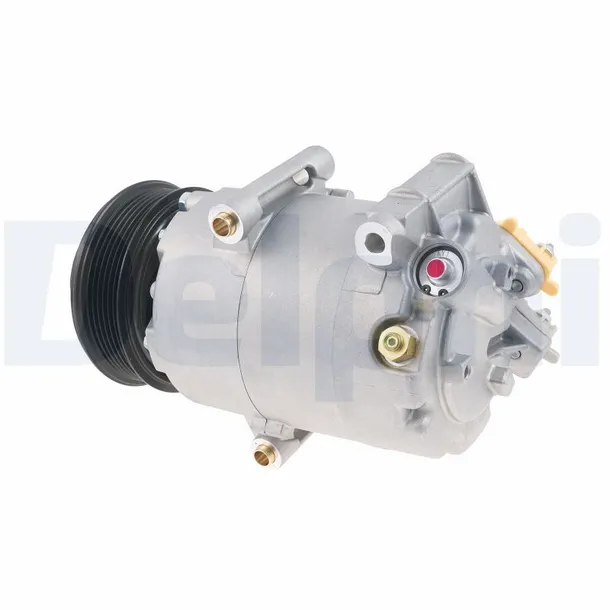 kompresor-klimatyzacji-cs20579-del-numery-katalogowe-zamiennikow-acauto-ac-01vi031-acauto-ac-02vi03-acauto-ac-03xx07-acauto-ac-04vi01-acauto-ac-05vi04-acauto-ac-06vi05-acauto-ac-10xx05-airstal-10-4385-airstal-107-0011-andel-anc1241-casco-cac72092gs-dri-700511308-henkel-parts-7115699r-kraft-automotive-0262031-lucas-acp01407-nrf-320304-nrf-380178-nrf-380810-nrf-38559-nrf-38636