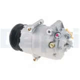 kompresor-klimatyzacji-cs20579-del-numery-katalogowe-zamiennikow-acauto-ac-01vi031-acauto-ac-02vi03-acauto-ac-03xx07-acauto-ac-04vi01-acauto-ac-05vi04-acauto-ac-06vi05-acauto-ac-10xx05-airstal-10-4385-airstal-107-0011-andel-anc1241-casco-cac72092gs-dri-700511308-henkel-parts-7115699r-kraft-automotive-0262031-lucas-acp01407-nrf-320304-nrf-380178-nrf-380810-nrf-38559-nrf-38636