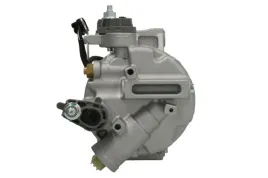 kompresor-klimatyzacji-cs20570-del