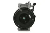 kompresor-klimatyzacji-cs20570-del-jakosc-czesci-zgodnie-z-gvo-q-oryginal-z-logo-producenta-czesci-oem-oes