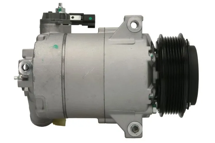 kompresor-klimatyzacji-cs20570-del-producent-czesci-delphi