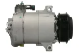 kompresor-klimatyzacji-cs20570-del-producent-czesci-delphi