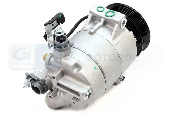 kompresor-klimatyzacji-cs20570-del-waga-z-opakowaniem-11-kg
