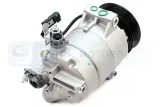 kompresor-klimatyzacji-cs20570-del-waga-z-opakowaniem-11-kg