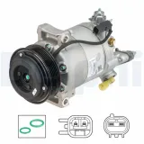 kompresor-klimatyzacji-cs20570-del-numer-katalogowy-oryginalu-ford-1756415-ford-1765547-ford-1773051-ford-1812490-ford-1839015-ford-1851063-ford-1923318-ford-2021125-ford-c1b119d629ab-ford-c1b119d629ac-ford-c1b119d629ad-ford-c1b119d629ae-ford-c1b119d629af-ford-c1b119d629ag-ford-c1b119d629ah-ford-c1b119d629aj
