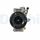 kompresor-klimatyzacji-cs20570-del-numery-katalogowe-zamiennikow-acauto-ac-01vi016-acauto-ac-02vi02-acauto-ac-03xx07-acauto-ac-04vi09-acauto-ac-05vi04-acauto-ac-06vi03-acauto-ac-10xx05-airstal-10-3375-itab-automotive-27072069av-itab-automotive-27072069ov-kamoka-7820162-lucas-acp998-nissens-890758-nrf-32839-nrf-380177-nrf-380810-nrf-38577-nrf-38635-reach-1-74-20734-thermotec-ktt090441