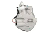 kompresor-klimatyzacji-cs20587-del-jakosc-czesci-zgodnie-z-gvo-q-oryginal-z-logo-producenta-czesci-oem-oes