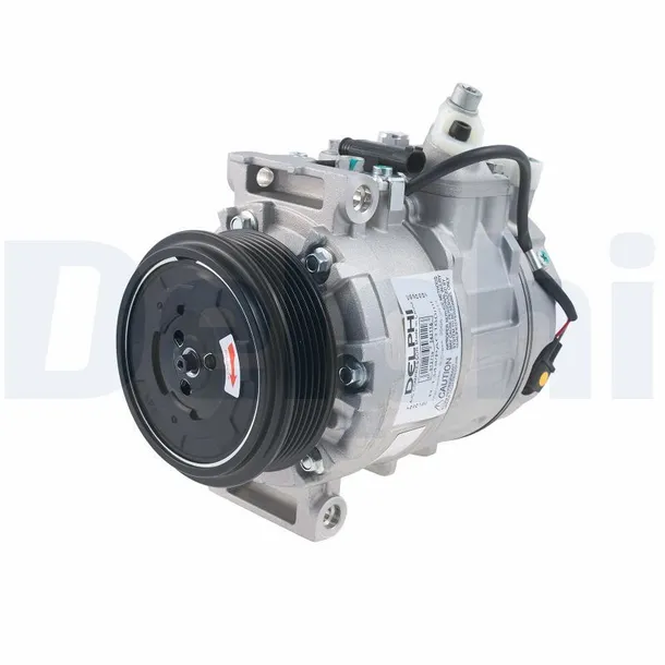 kompresor-klimatyzacji-cs20587-del-waga-z-opakowaniem-11-kg