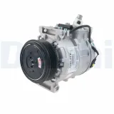 kompresor-klimatyzacji-cs20587-del-waga-z-opakowaniem-11-kg