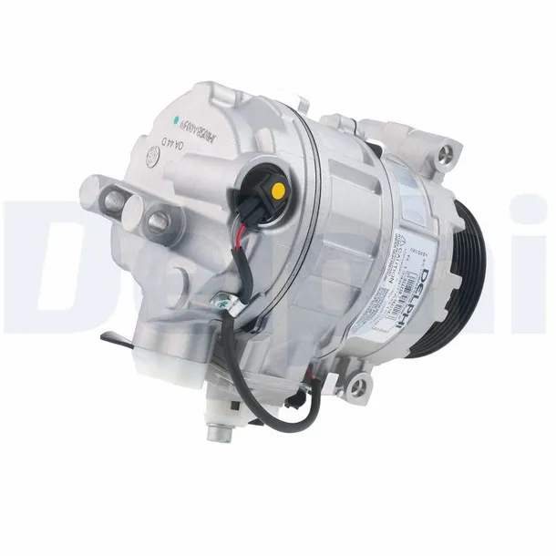 kompresor-klimatyzacji-cs20587-del-numery-katalogowe-zamiennikow-acauto-ac-01dn117-acauto-ac-01dn305-acauto-ac-01dn370-acauto-ac-01dn370-am-acauto-ac-01dn475-acauto-ac-01dn481-acauto-ac-01dn784-acauto-ac-01dn812-acauto-ac-01dn838-acauto-ac-01zx060-acauto-ac-02zx07-acauto-ac-03xx05-acauto-ac-03xx06-acauto-ac-05dn01-acauto-ac-05dn04-acauto-ac-06dn149-acauto-ac-06dn162-acauto-ac-06dn45-acauto-ac-06dn74-acauto-ac-10xx107