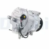 kompresor-klimatyzacji-cs20587-del-numery-katalogowe-zamiennikow-acauto-ac-01dn117-acauto-ac-01dn305-acauto-ac-01dn370-acauto-ac-01dn370-am-acauto-ac-01dn475-acauto-ac-01dn481-acauto-ac-01dn784-acauto-ac-01dn812-acauto-ac-01dn838-acauto-ac-01zx060-acauto-ac-02zx07-acauto-ac-03xx05-acauto-ac-03xx06-acauto-ac-05dn01-acauto-ac-05dn04-acauto-ac-06dn149-acauto-ac-06dn162-acauto-ac-06dn45-acauto-ac-06dn74-acauto-ac-10xx107