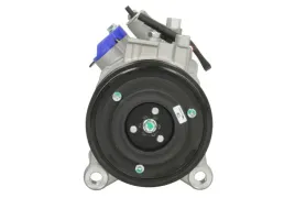 kompresor-klimatyzacji-cs20588-del