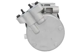 kompresor-klimatyzacji-cs20601-del