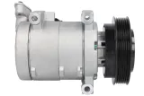 kompresor-klimatyzacji-cs20601-del-producent-czesci-delphi