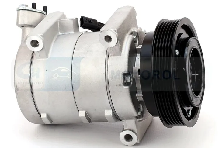 kompresor-klimatyzacji-cs20601-del-waga-z-opakowaniem-11-kg