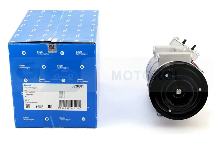 kompresor-klimatyzacji-cs20601-del-numer-katalogowy-oryginalu-dacia-926004634r-renault-926004634r
