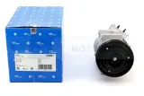 kompresor-klimatyzacji-cs20601-del-numer-katalogowy-oryginalu-dacia-926004634r-renault-926004634r